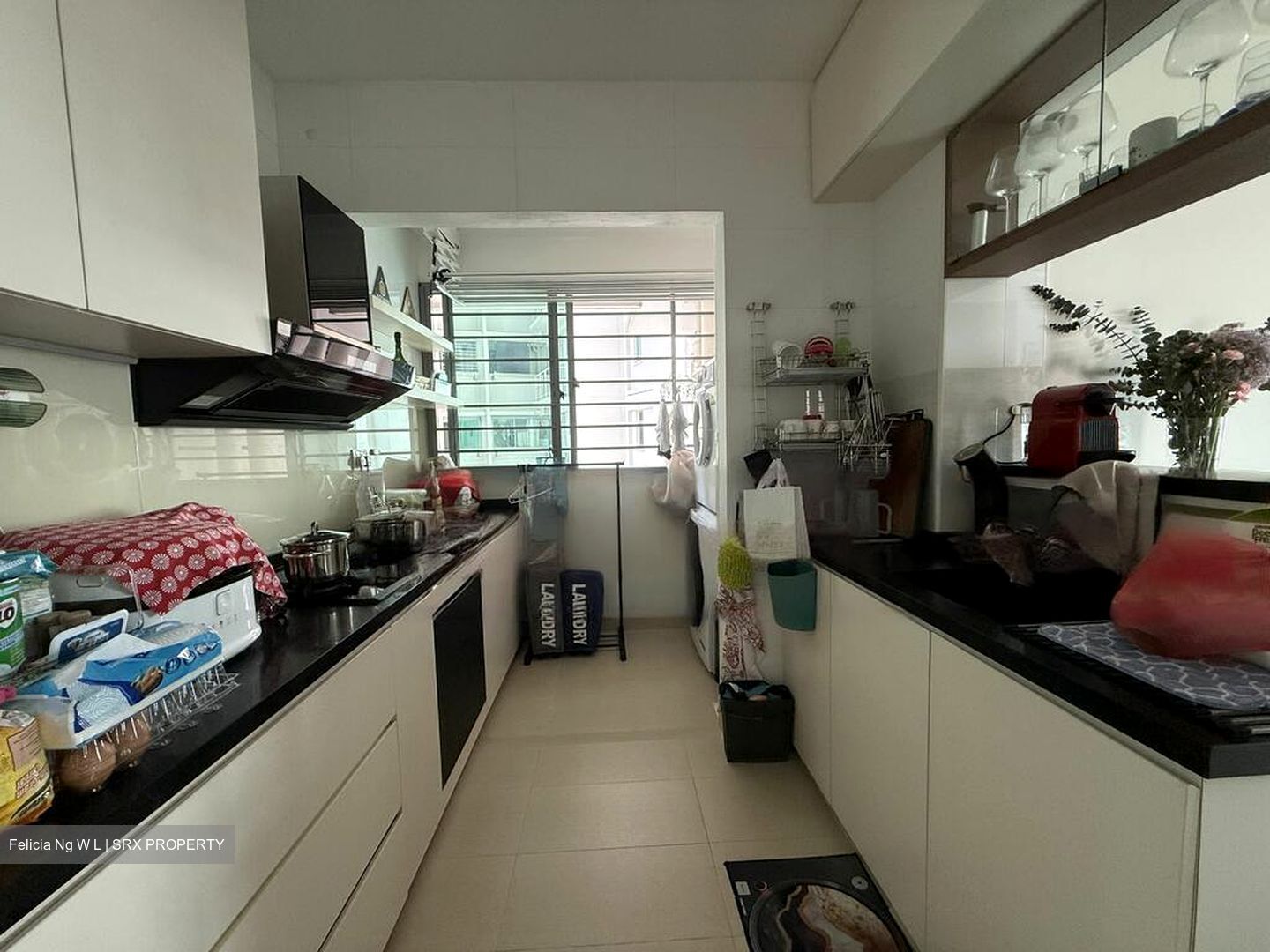 Blk 36 Skyresidence @ Dawson (Queenstown), HDB 3 Rooms #466911861